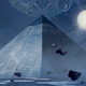 Illustration for article titled This Is What Its Like To Write Science Fiction Novels In China